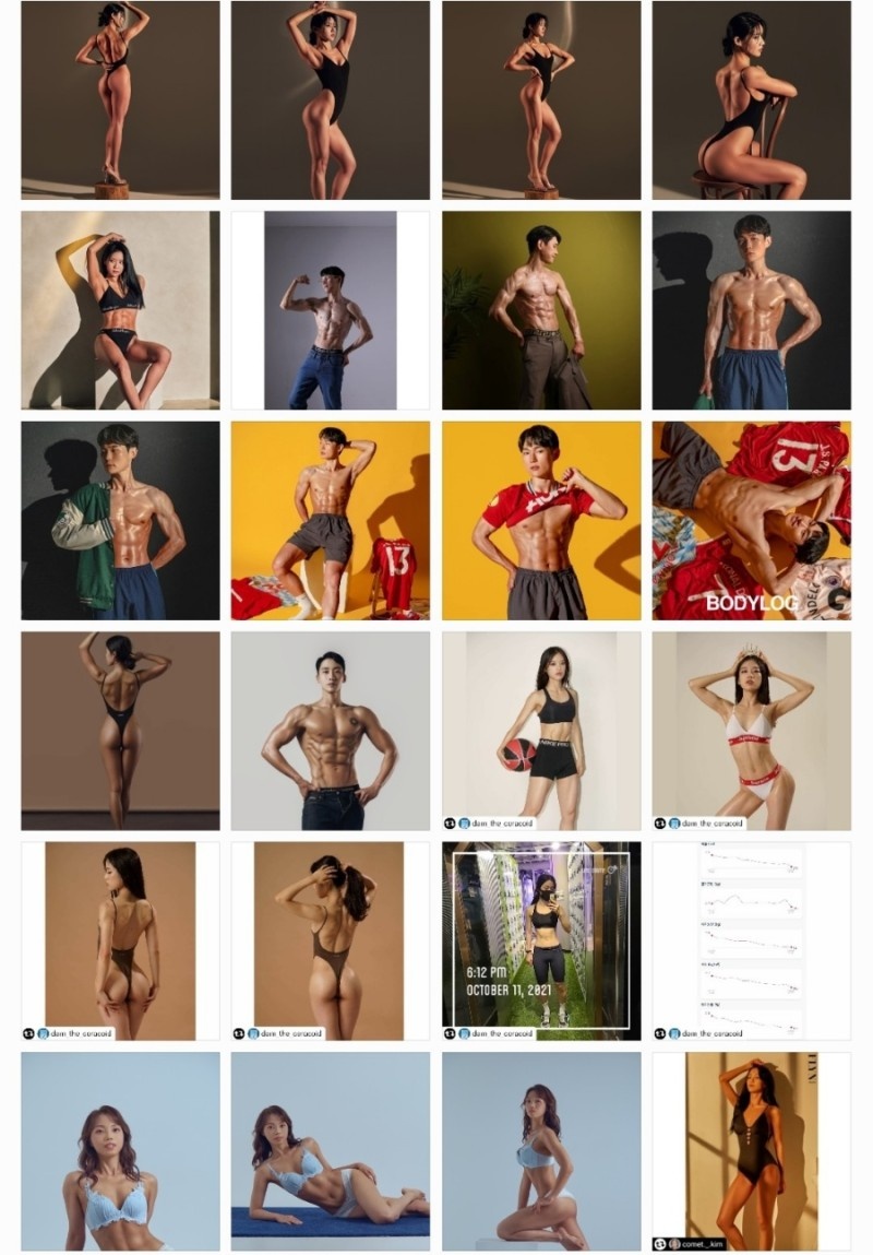 비포애프터1
