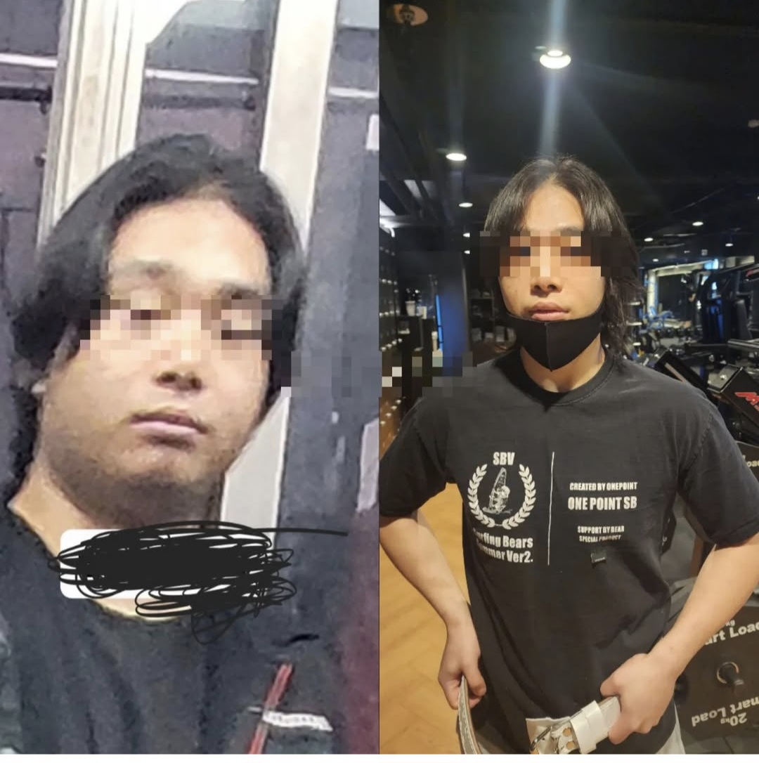 비포애프터2