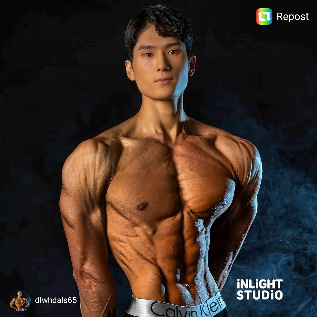 트레이너2
