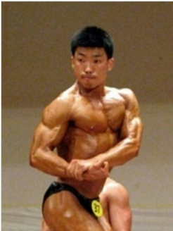 트레이너4